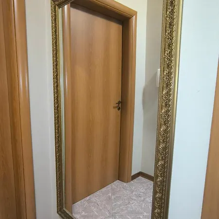 Skyview 15 アパート